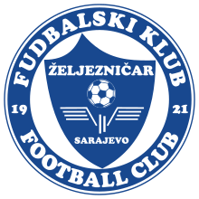 Zeljeznicar (logo).svg