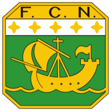 Description de l'image FC-Nantes%405.-old-logo.png.