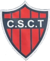 Logo du CSC Thouars