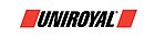 logo de Uniroyal