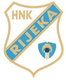 HNK Rijeka.svg