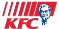 Logo de KFC de 1991 à 1997