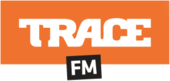 Description de l'image Trace FM.png.