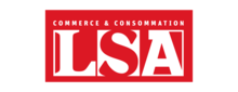 Logo-lsa.png