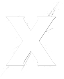 X (film).png