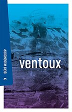 Ventoux