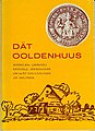 Dät Ooldenhuus (Hermann Janssen en Pyt Kramer, 1966)