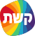 סמליל "שידורי קשת"