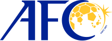 Logo AFC