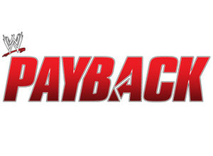 Logo ufficiale di Payback