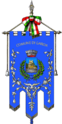 Garda – Bandiera