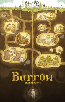 Burrow (filme).png