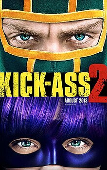 Kick-Ass2-Poster.jpg