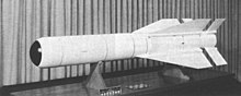 AGM-124 Wasp.jpg