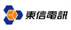 東信電訊企業標誌