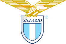 SS Lazio.png