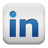 Wenlin at LinkedIn