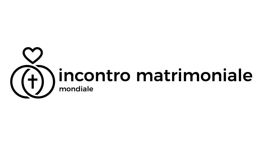 Horizontal Logo BW Italian .png