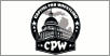 Capital Pro Wrestling 