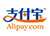 alipay