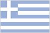 Olympiacos PIRAEUS 