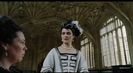 Trailer film The Favourite