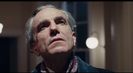 Trailer film Phantom Thread