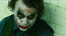 Trailer film The Dark Knight