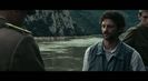 Trailer film Silent River