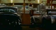 Trailer American Graffiti