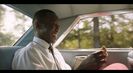 Trailer film Green Book