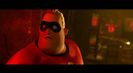 Trailer film Incredibles 2