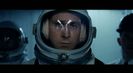 Trailer film First Man