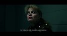 Trailer film I, Tonya