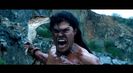 Trailer film Samson