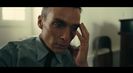 Trailer film Oppenheimer