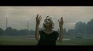 Trailer film Melancholia