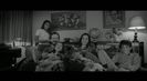 Trailer film Roma