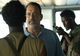 Captain Phillips: tensiune şi ritm alert