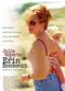 Film Erin Brockovich