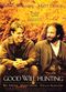 Film Good Will Hunting