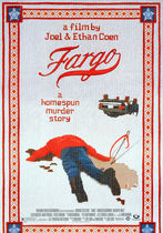 Fargo