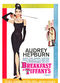 Film Breakfast at Tiffany's