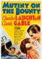 Film Mutiny on the Bounty