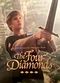 Film The Four Diamonds