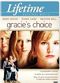 Film Gracie's Choice