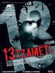 Film - 13 - Tzameti