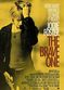 Film The Brave One