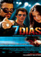 Film 7 dias