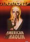 Film American Shaolin